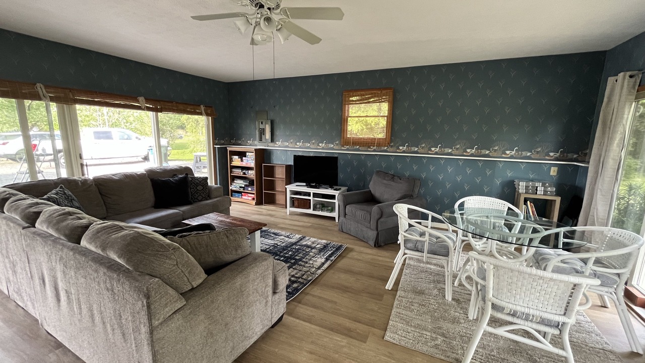 Photo of Bedroom in Avon