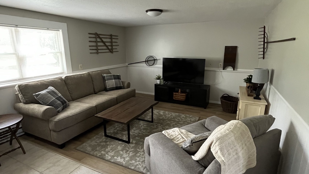 Photo of Bedroom in Avon