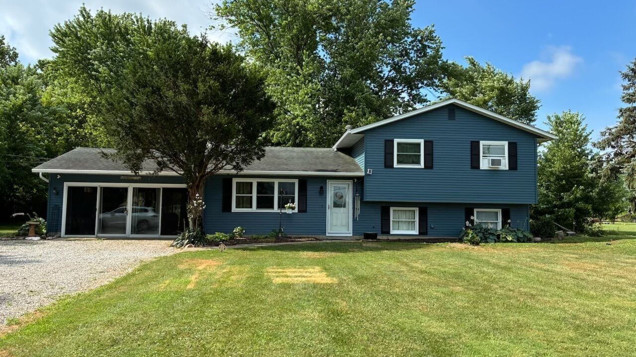 Photo of Outdoor in Avon
