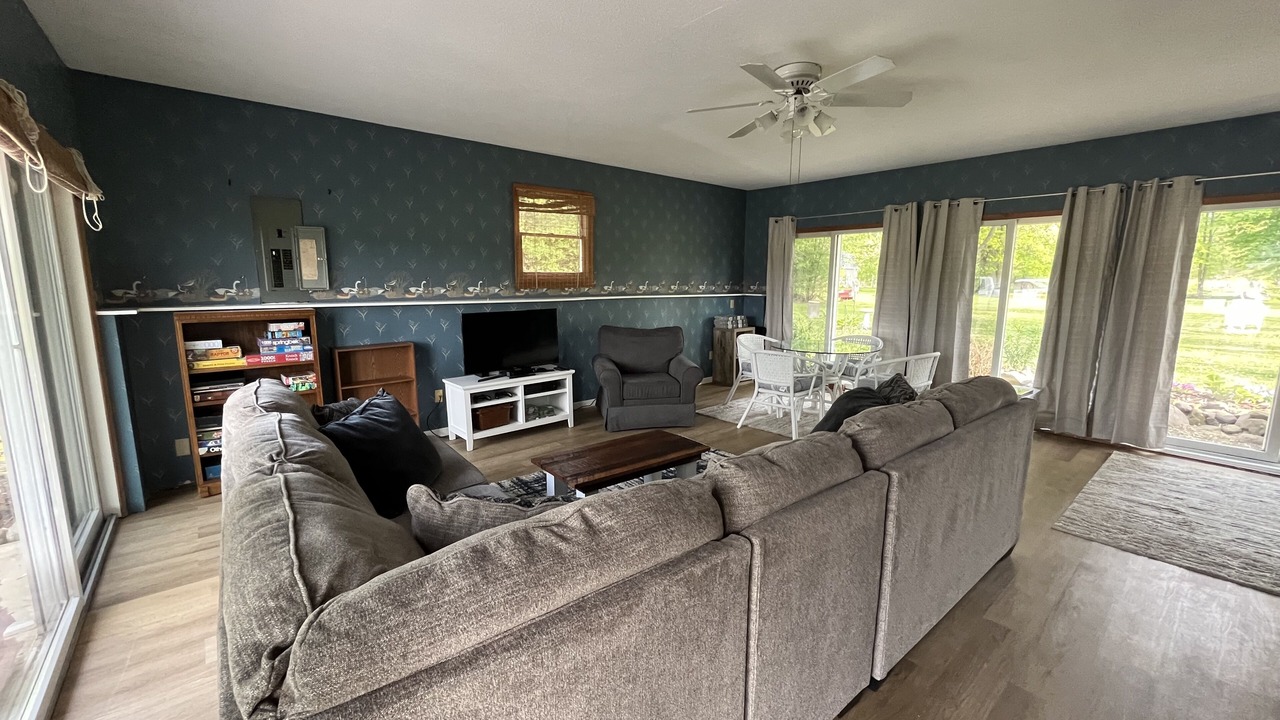 Photo of Bedroom in Avon