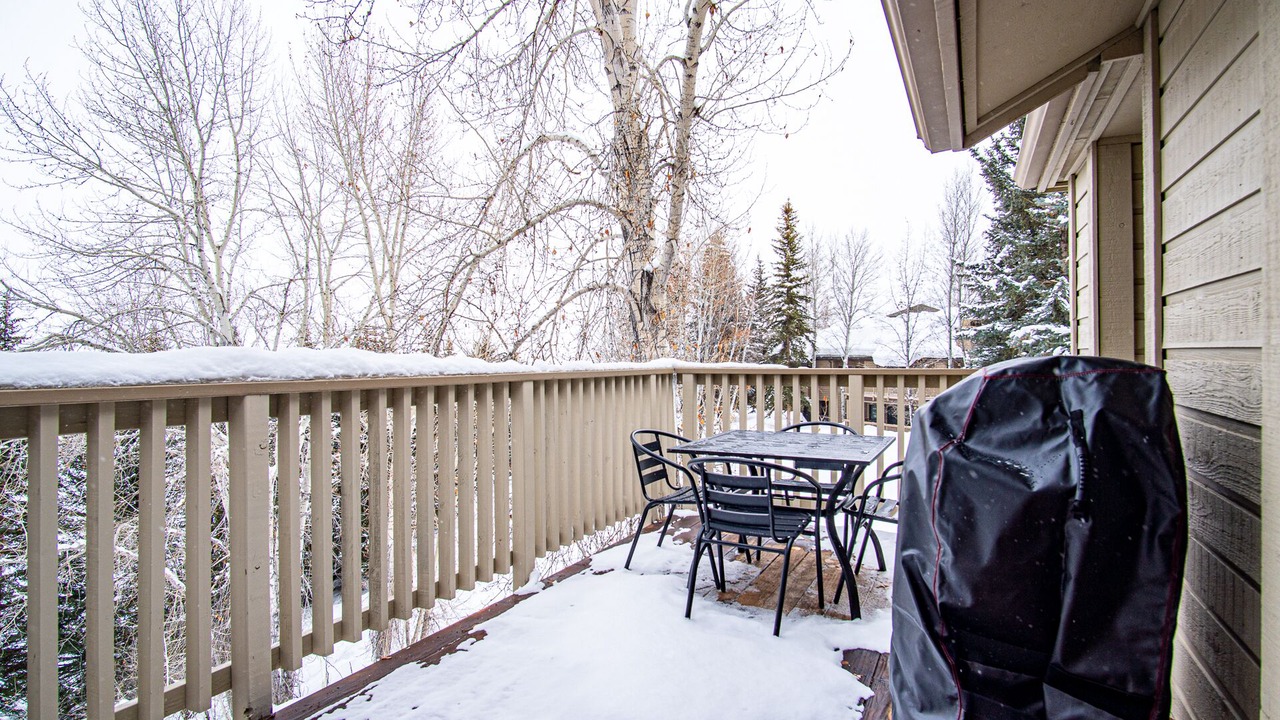 Photo of Others in Elkhorn Village