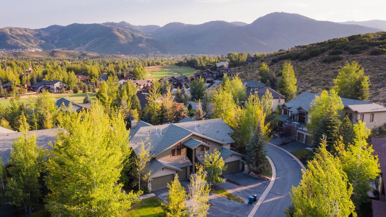 Photo of Others in Park Meadows
