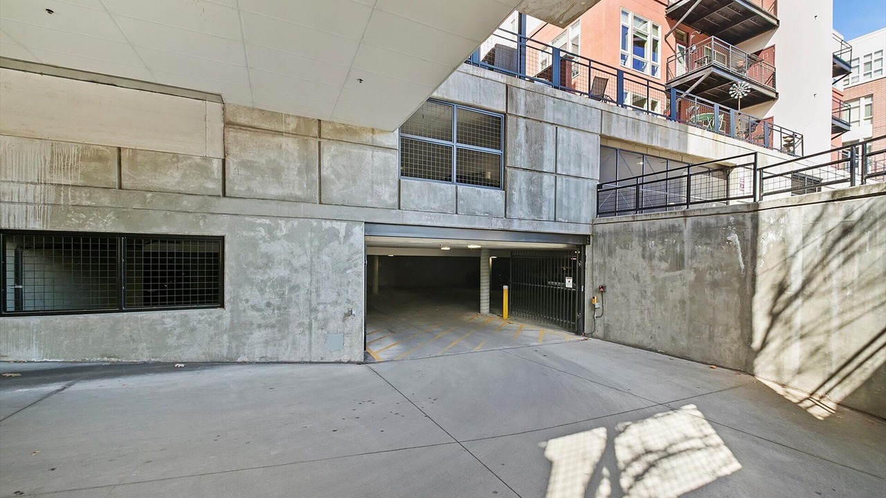 Photo of Outdoor in Downtown Boise