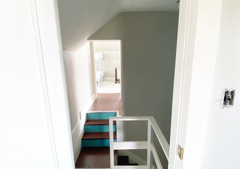 Photo of Bedroom in Custer