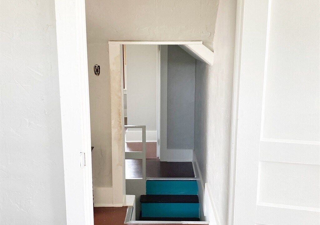 Photo of Bedroom in Custer