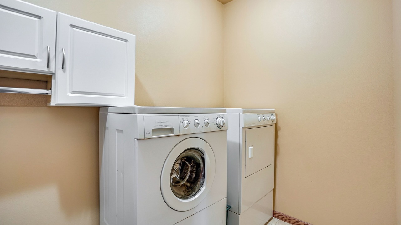 Photo of Bedroom in Laramie