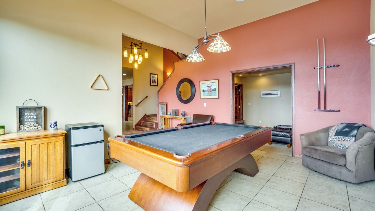Photo of Bedroom in Laramie