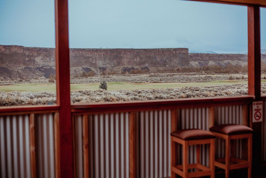 Photo of Outdoor in Crooked River Ranch