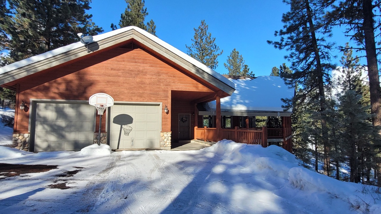 Photo of Outdoor in New Meadows