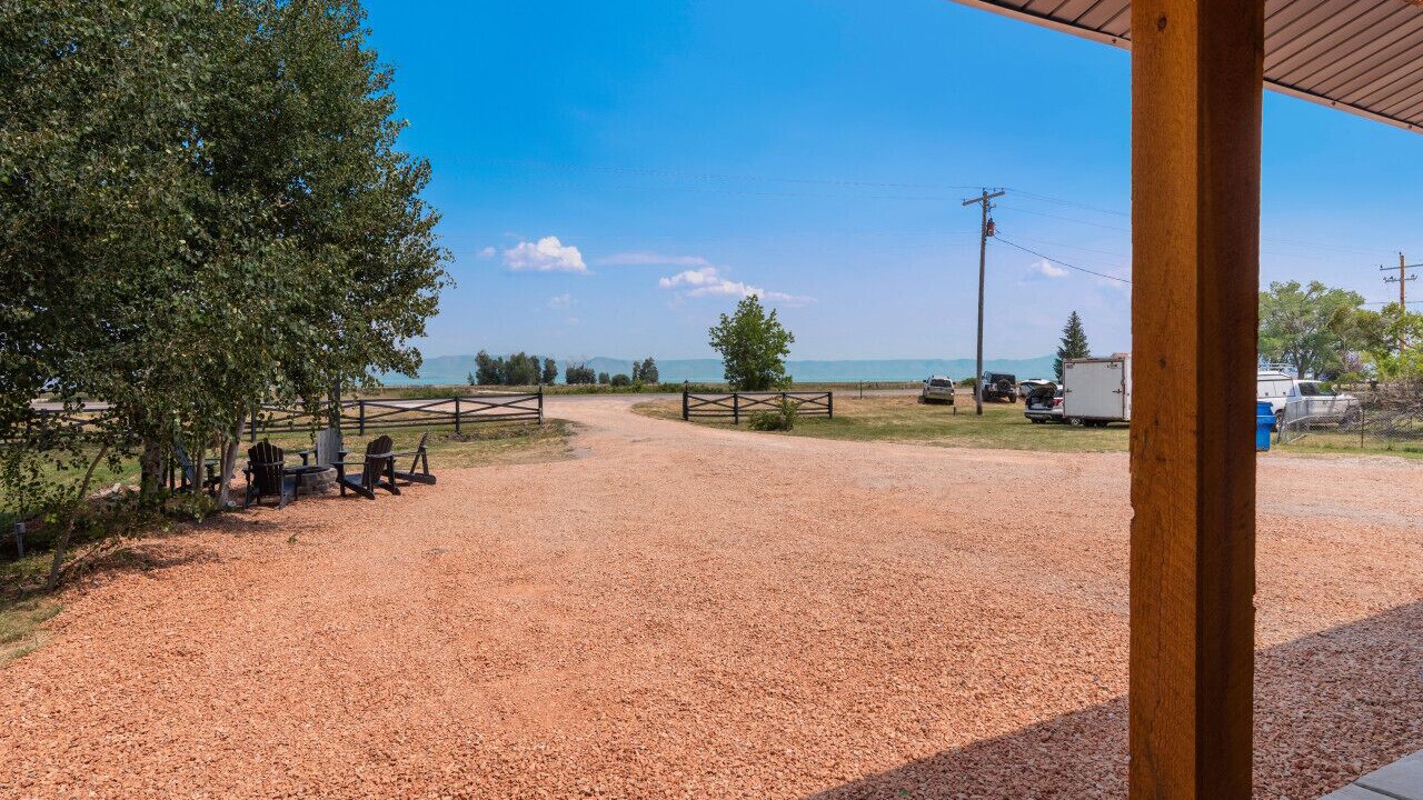 Photo of Outdoor in St. Charles