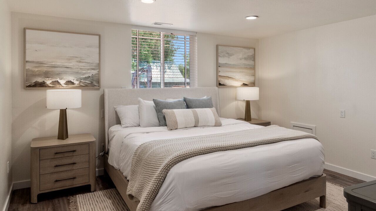 Photo of Bedroom in St. Charles