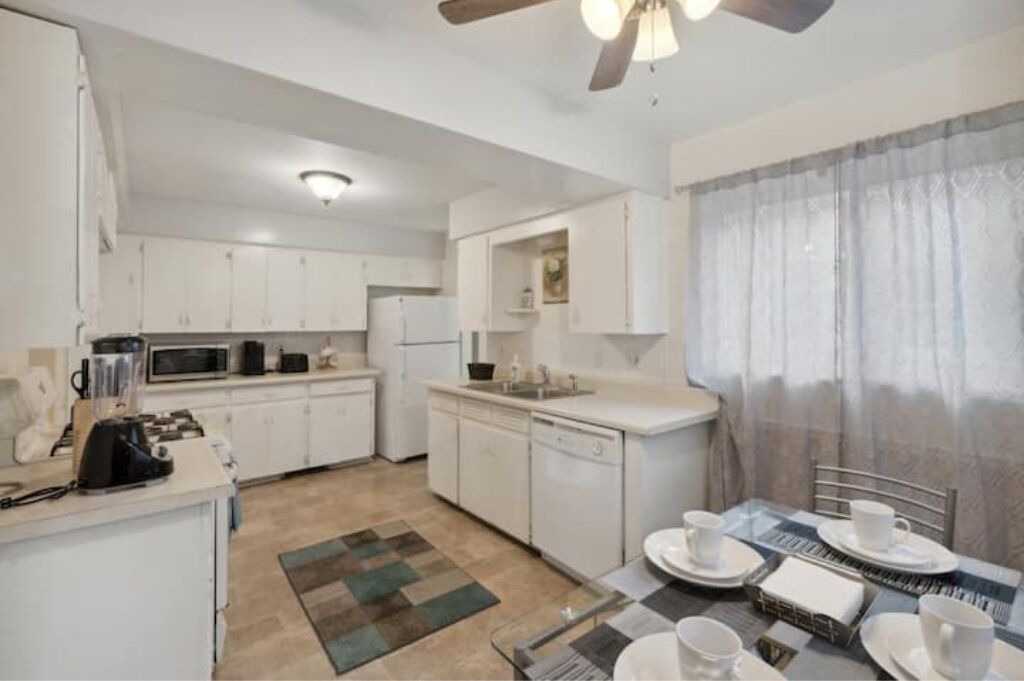 Photo of Kitchen in Ottawa