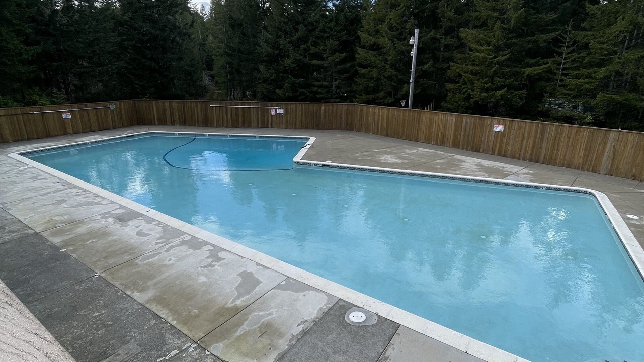 Photo of Outdoor in Lilliwaup