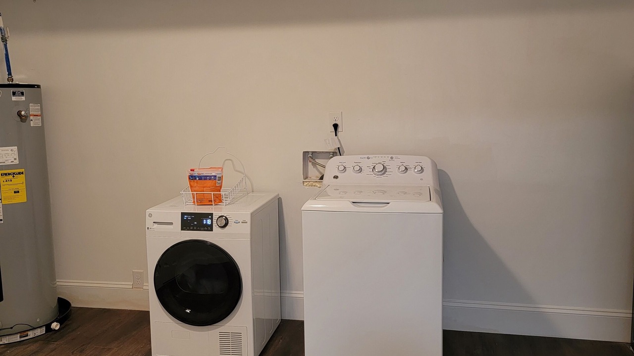 Photo of Bedroom in Chester