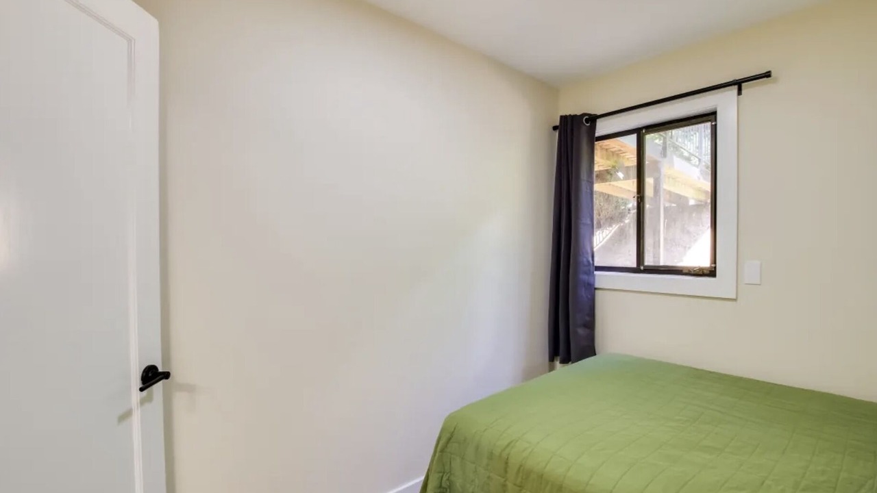 Photo of Bedroom in Mount Vernon