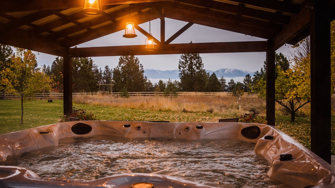 Photo of Outdoor in Kalispell