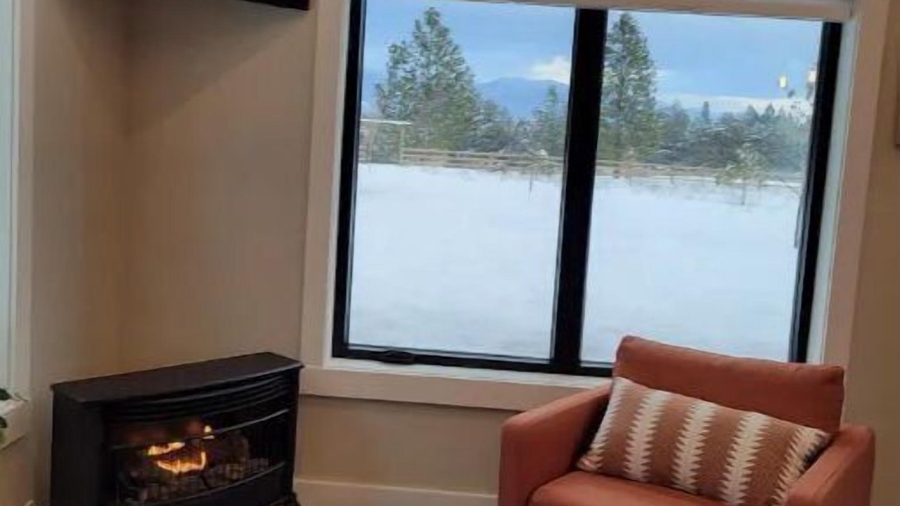 Photo of Others in Kalispell
