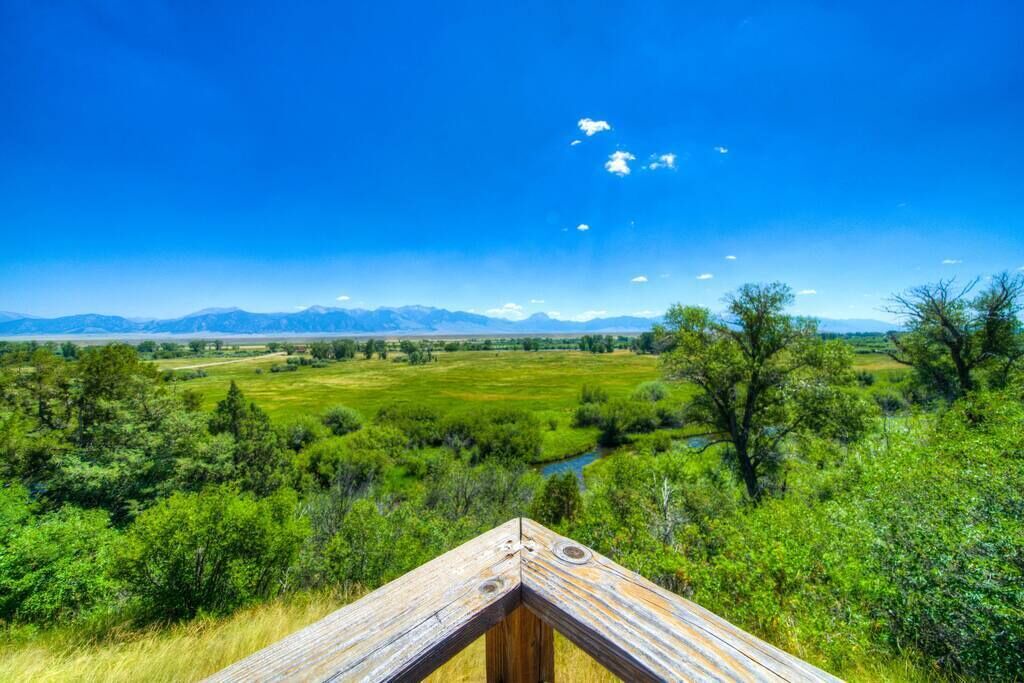 Photo of Others in Shining Mountains