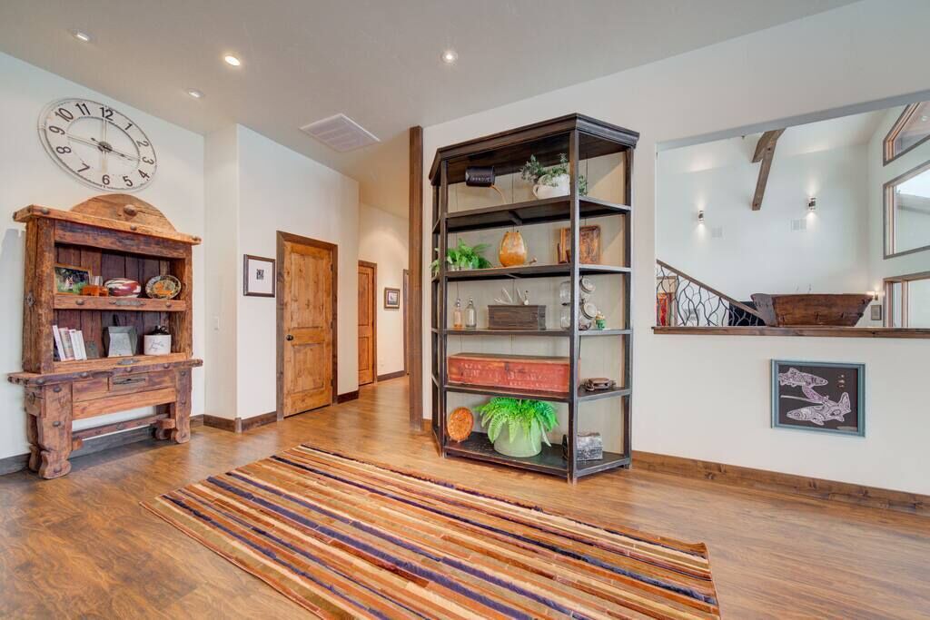 Photo of Bedroom in Ennis
