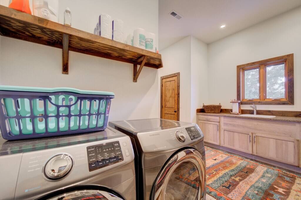 Photo of Bedroom in Ennis