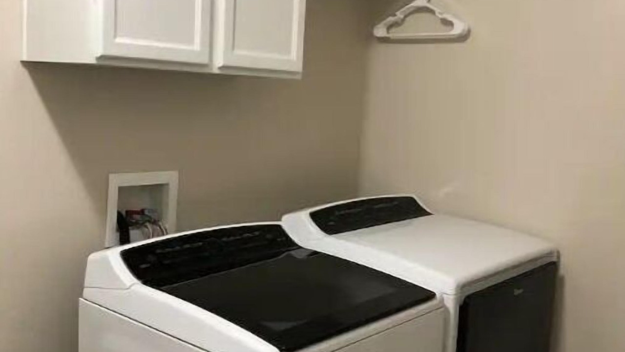 Photo of Bedroom in Smithfield