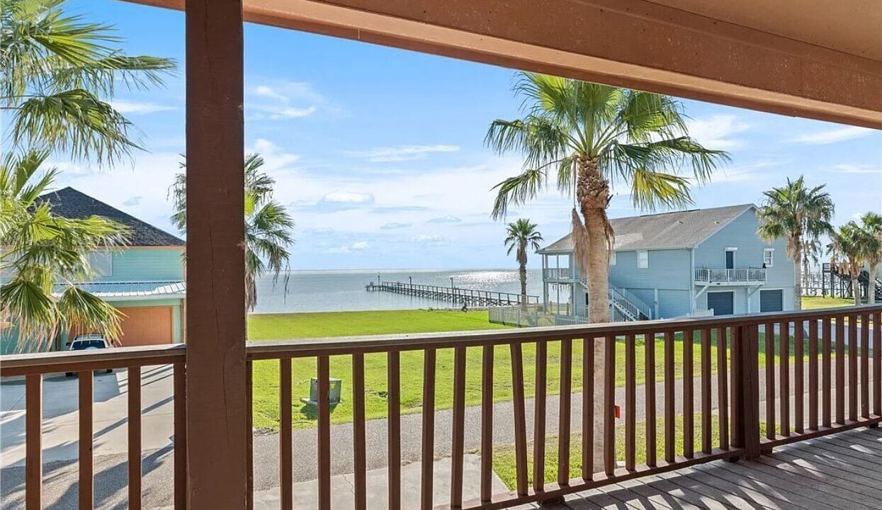 Photo of Outdoor in Port Mansfield