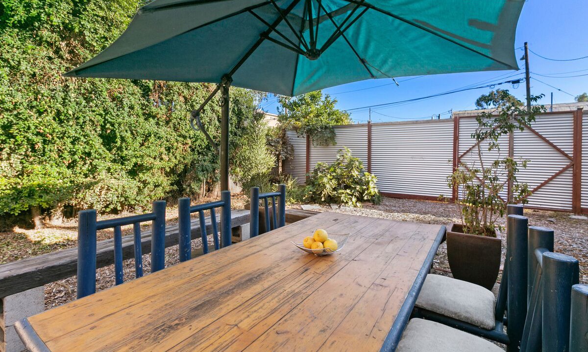 Photo of Outdoor in Stockton