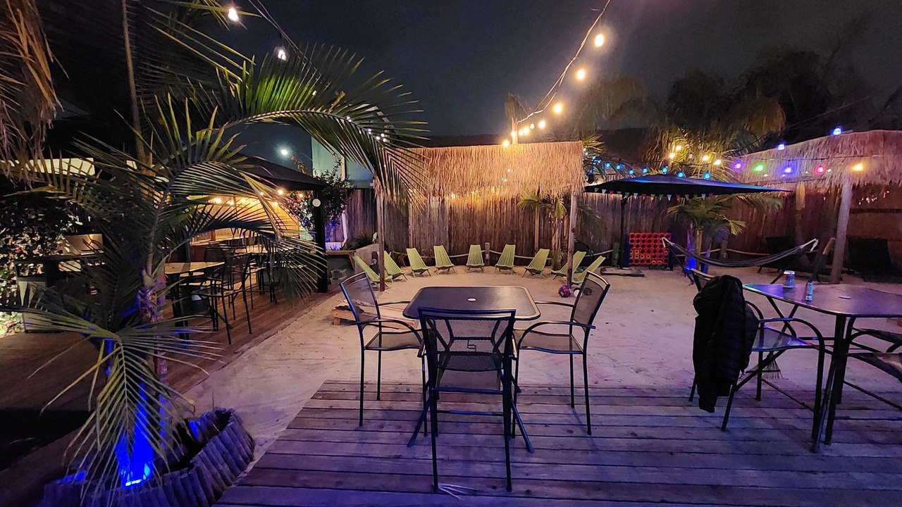 Photo of Outdoor in Stockton