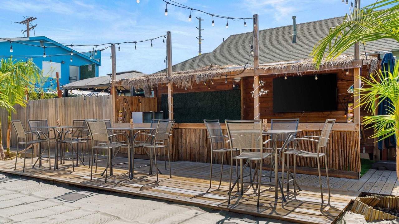 Photo of Outdoor in Stockton