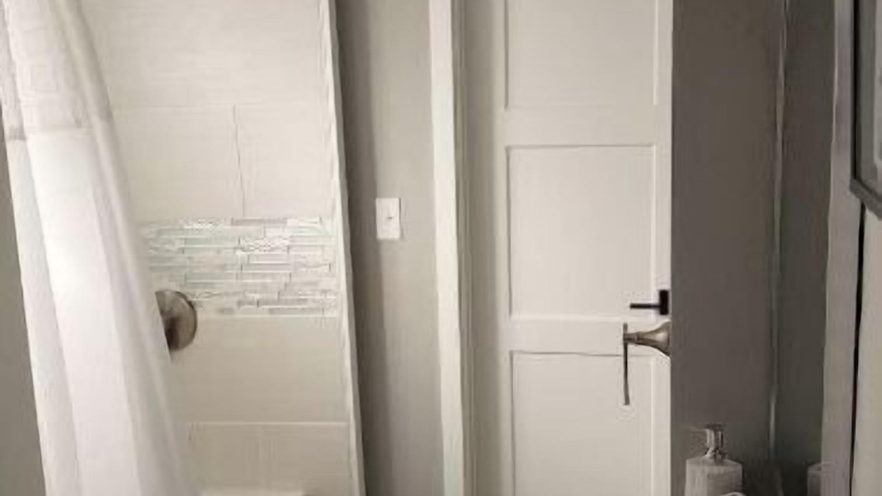 Photo of Bathroom in Pocatello