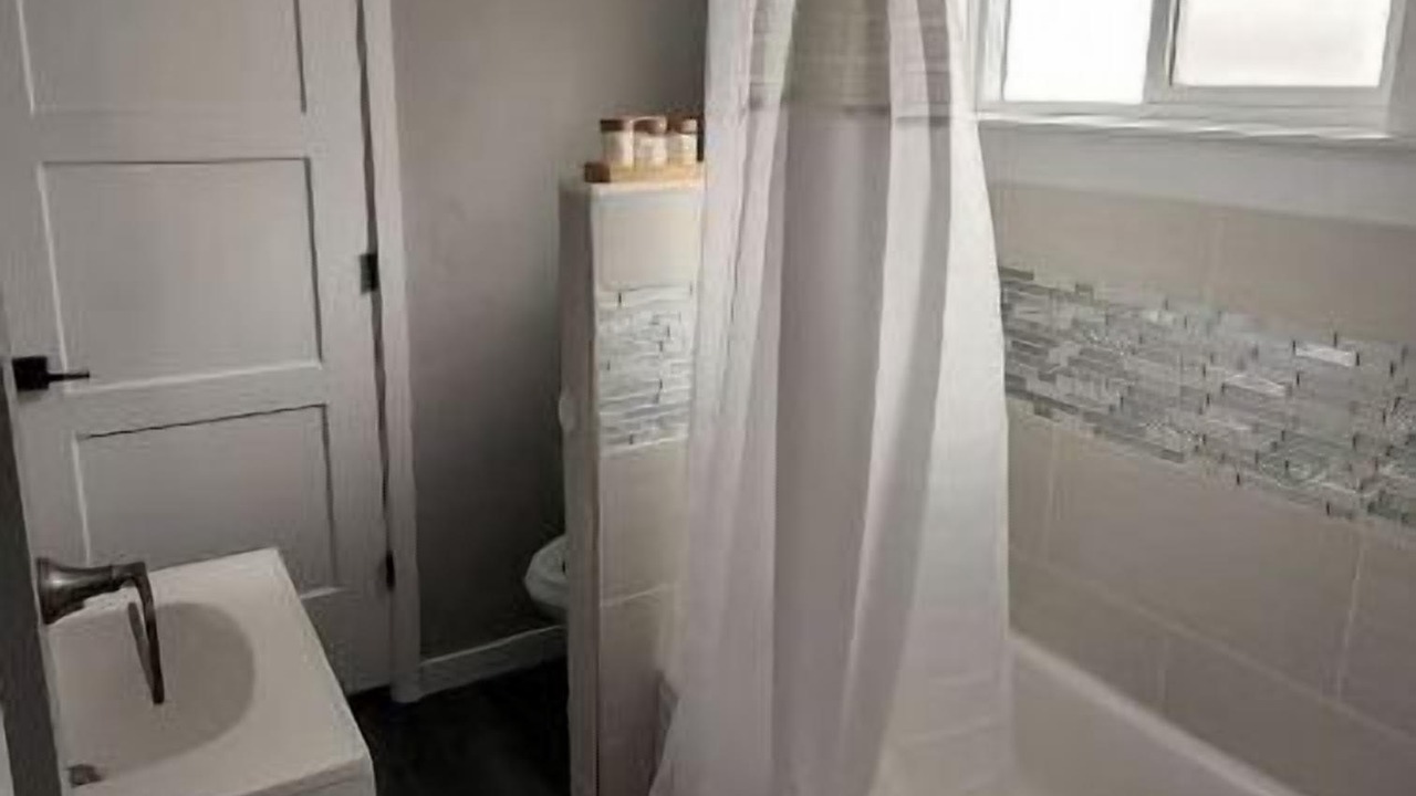 Photo of Bathroom in Pocatello