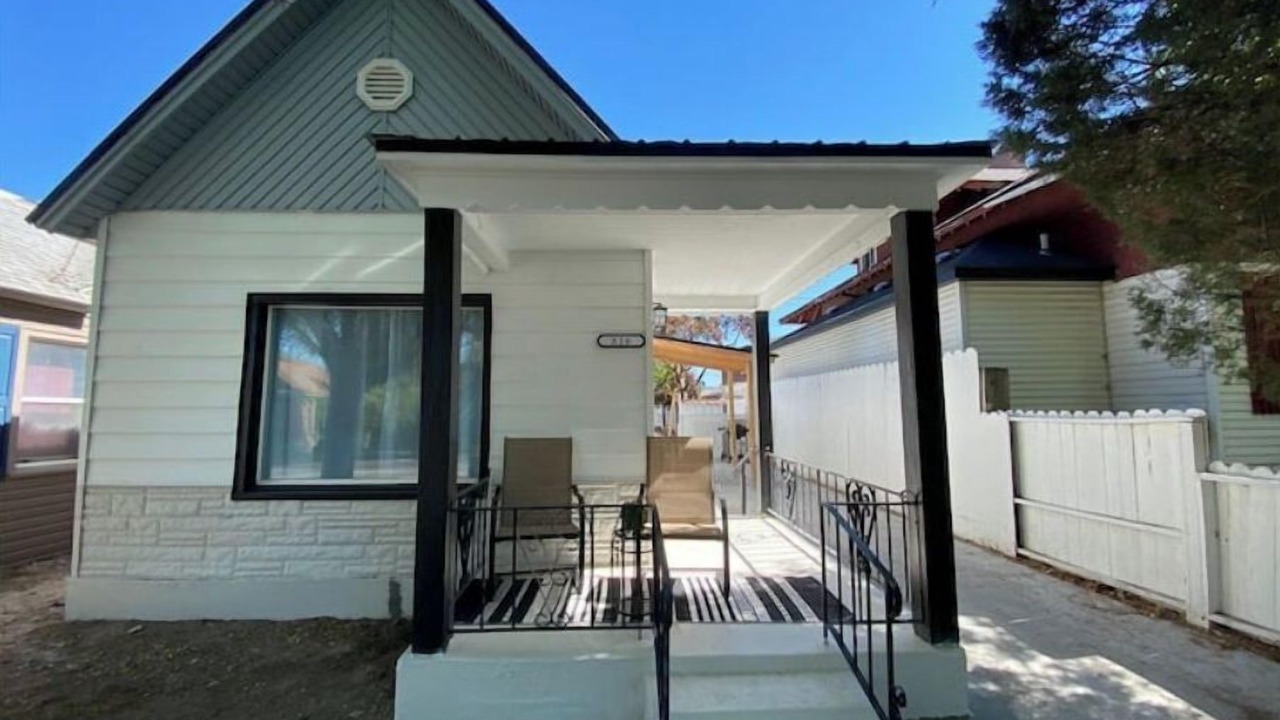 Photo of Outdoor in Pocatello