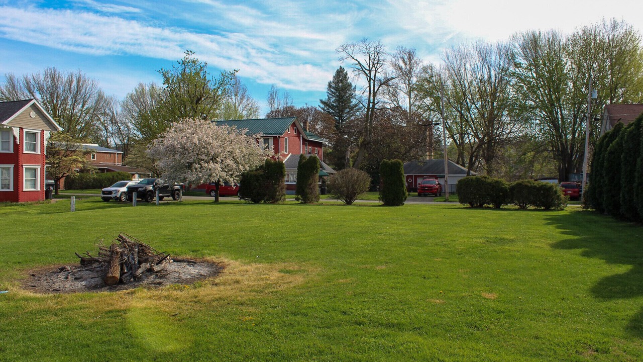 Photo of Outdoor in Connellsville