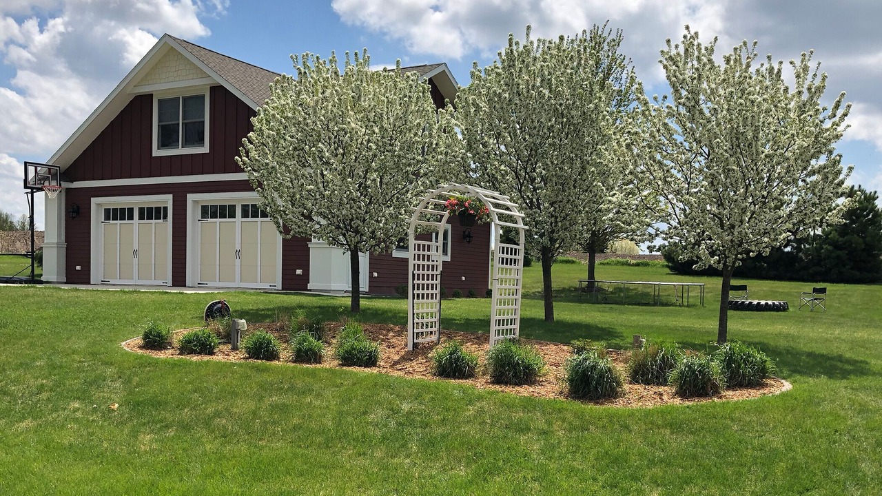 Photo of Outdoor in Frazee