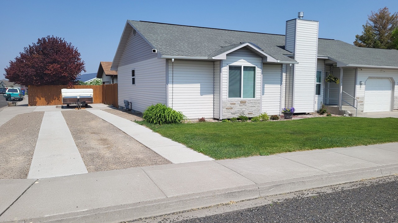 Photo of Others in Twin Falls