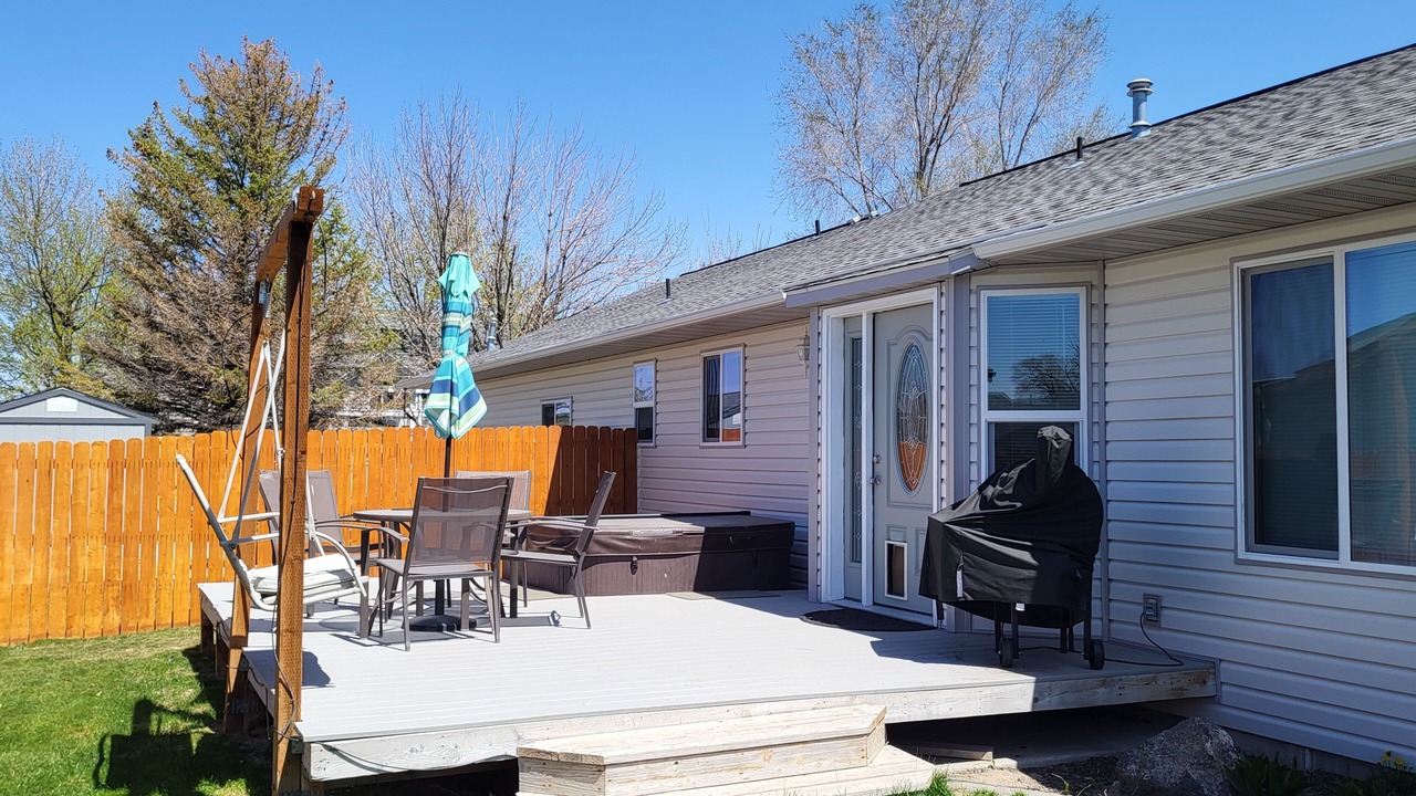 Photo of Outdoor in Twin Falls