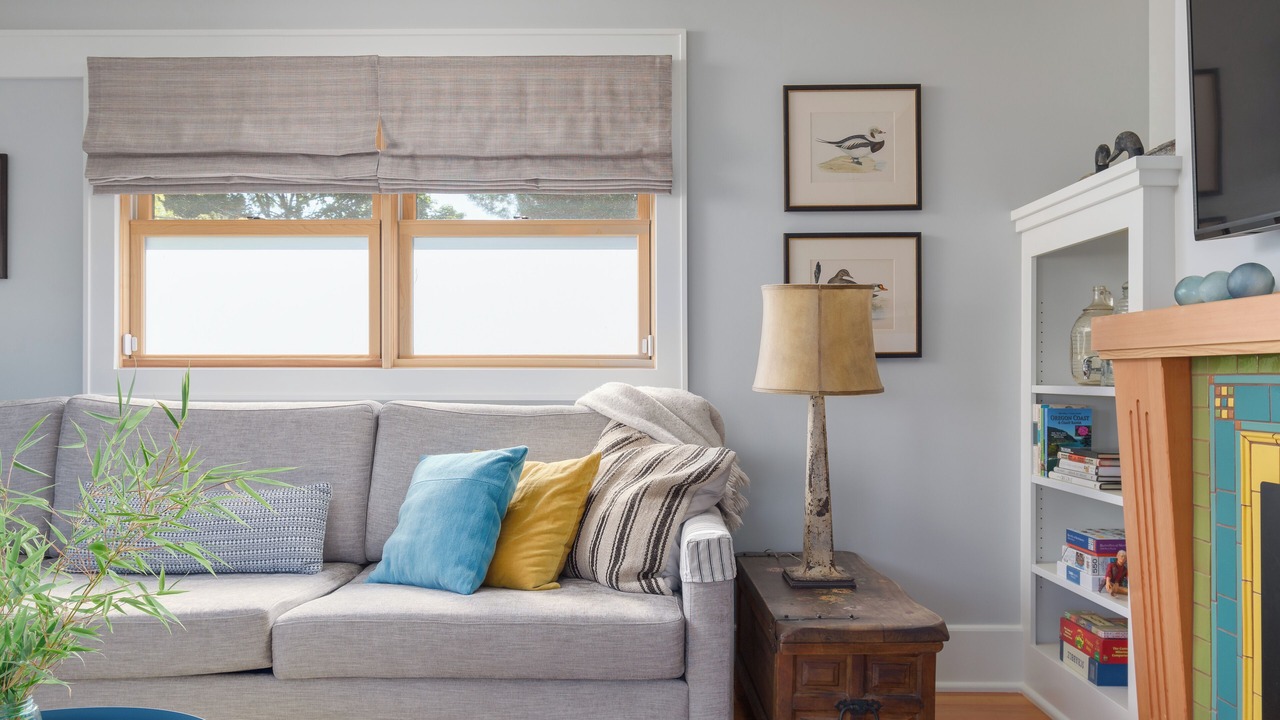 Photo of Bedroom in Downtown Eugene