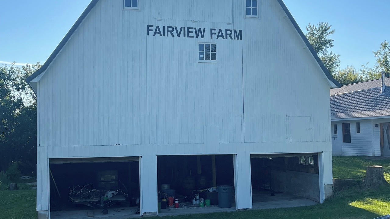 Photo of Others in Marion