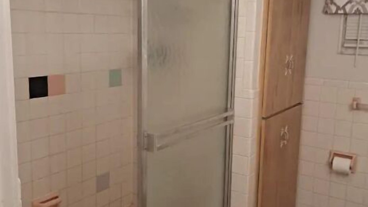 Photo of Bathroom in Pittston