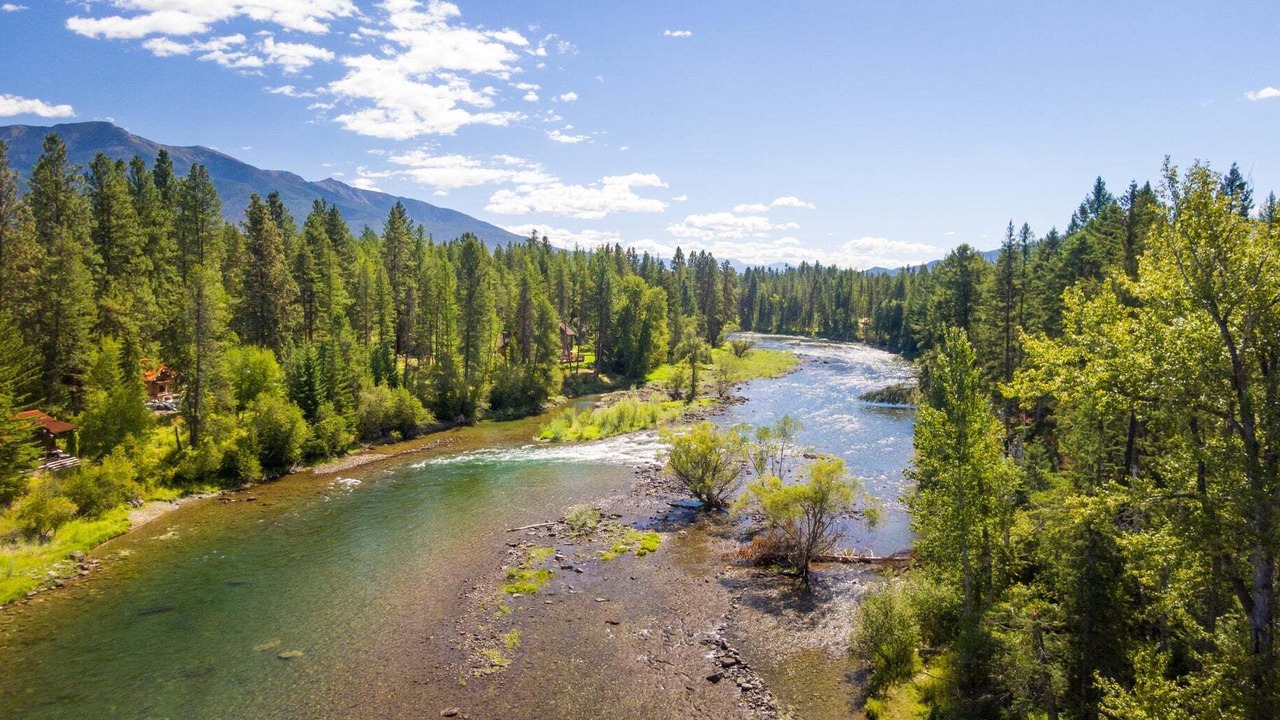 Photo of Others in Bigfork