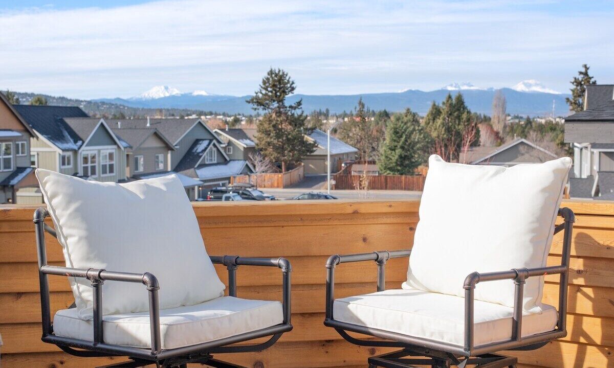 Photo of Outdoor in Boyd Acres