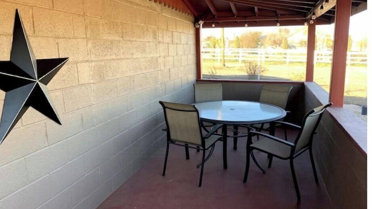 Photo of Outdoor in Dewey-Humboldt