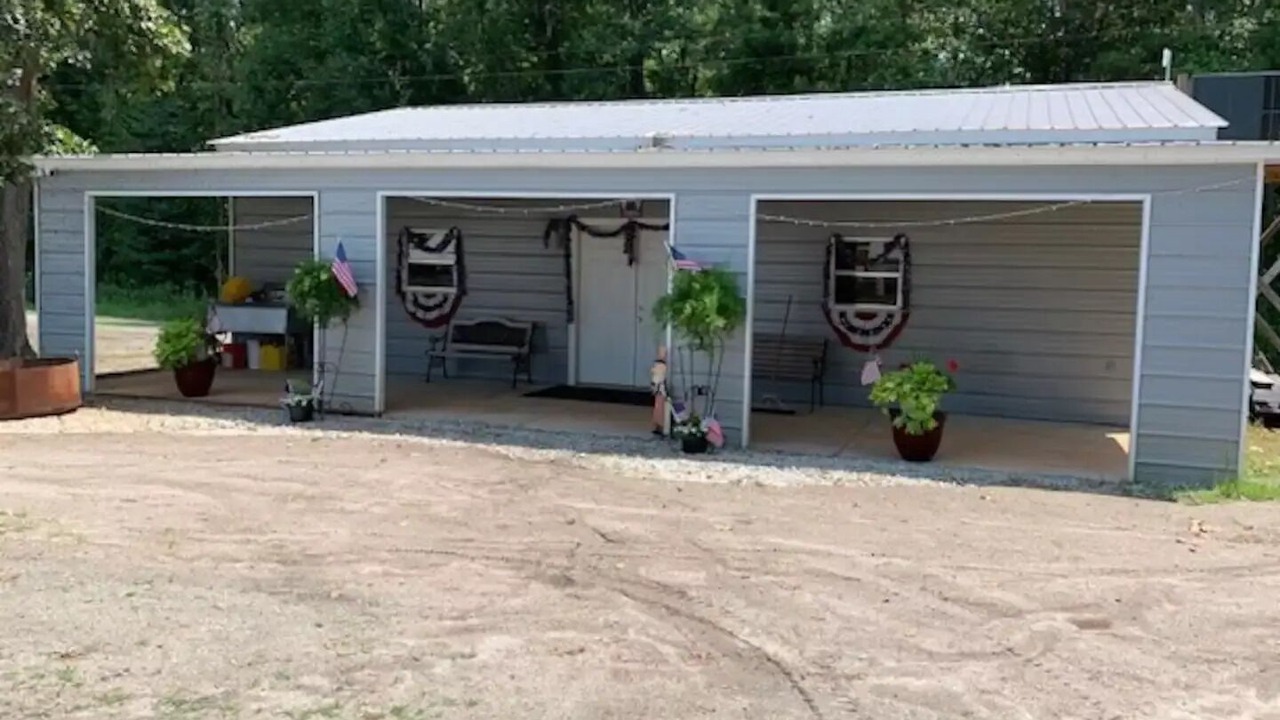 Photo of Outdoor in Clarendon County