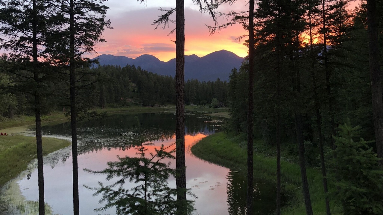Photo of Others in Kalispell