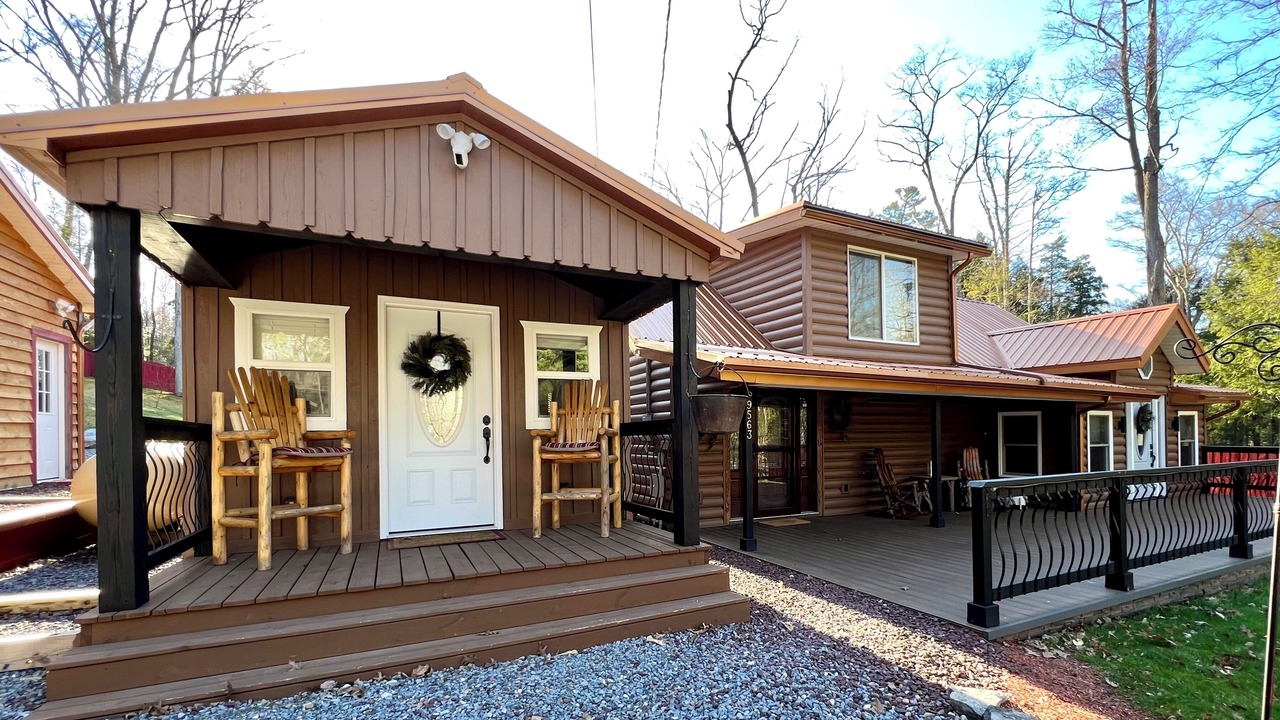 Photo of Outdoor in Sigel