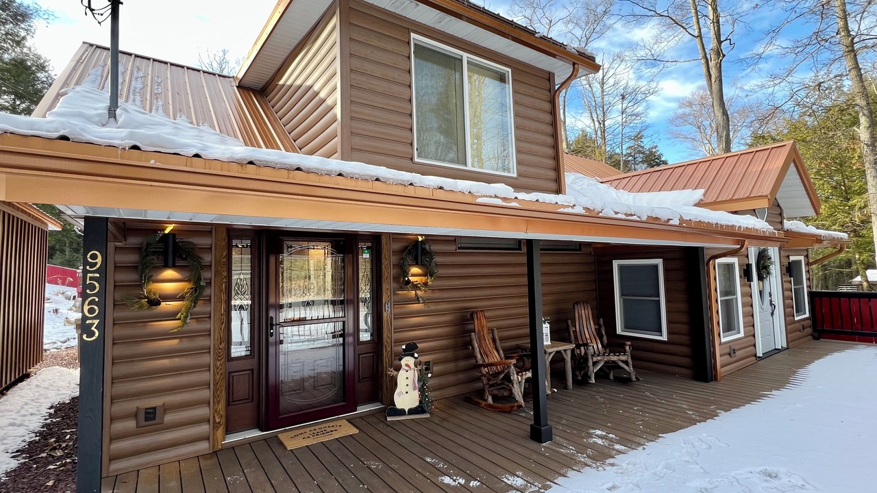 Photo of Outdoor in Sigel