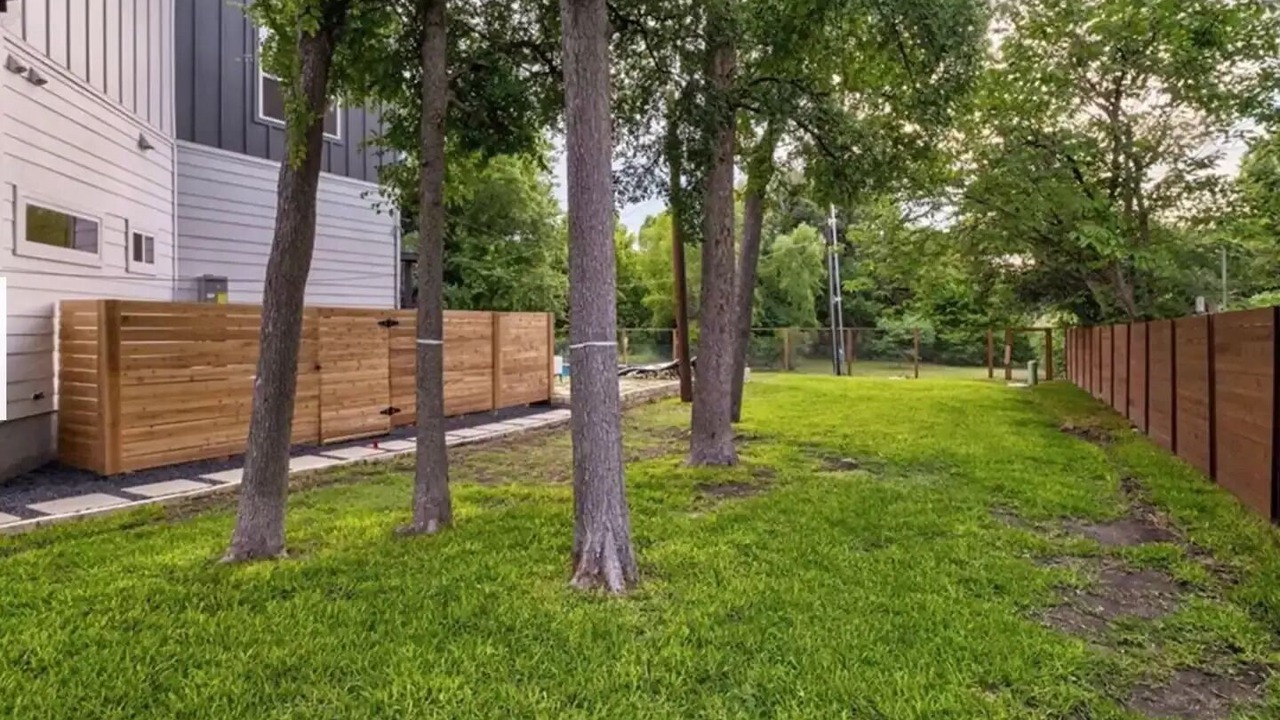 Photo of Outdoor in Galindo