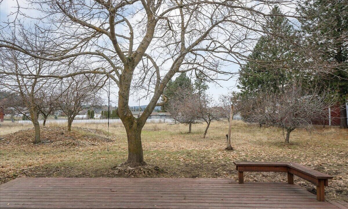 Photo of Others in Veradale