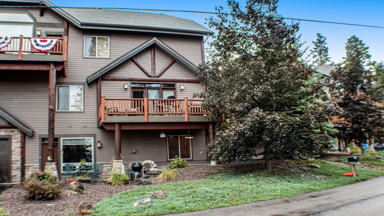 Photo of Outdoor in Somers