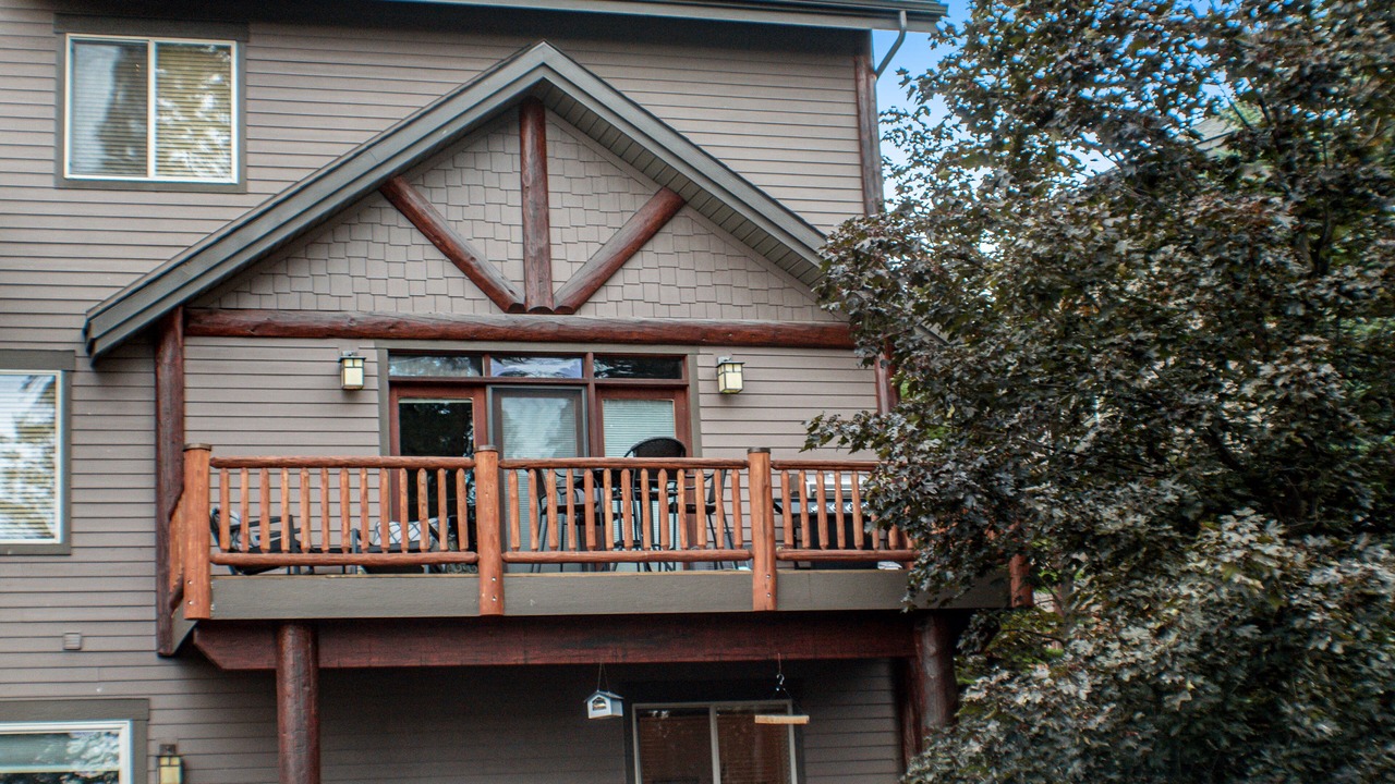 Photo of Outdoor in Somers